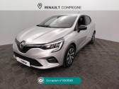Annonce Renault Clio V occasion Diesel Clio Blue dCi 100 Evolution  Compigne