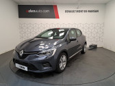 Annonce Renault Clio V occasion Diesel Clio Blue dCi 115 Business 5p à Mont de Marsan