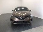 Renault Clio V occasion Marron année 2020 boite Manuelle Annonce Renault Clio V occasion Diesel Clio Blue dCi 115 Intens 5p à Oloron St Marie