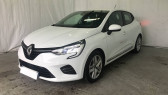 Renault Clio V occasion année 2020 boite Manuelle Annonce Renault Clio V occasion Diesel Clio Blue dCi 85 Business 5p à Millau
