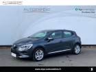 Renault Clio V occasion boite Manuelle Annonce Renault Clio V occasion Diesel Clio Blue dCi 85 Business 5p à Villenave-d'Ornon
