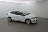 Renault Clio V occasion année 2020 boite Manuelle Annonce Renault Clio V occasion Diesel Clio Blue dCi 85 Business 5p à Rodez