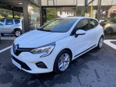 Renault Clio V occasion année 2020 boite Manuelle Annonce Renault Clio V occasion Diesel Clio Blue dCi 85 Business 5p à Figeac