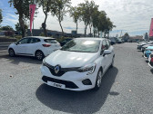 Renault Clio V Clio Blue dCi 85 Business 5p  2020 - annonce de voiture en vente sur Auto Sélection.com