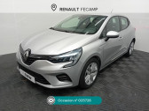 Annonce Renault Clio V occasion Diesel Clio Blue dCi 85 Business  Fcamp