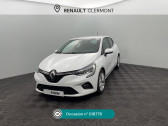Renault Clio V Clio Blue dCi 85 Business  � Clermont 60