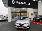 Renault Clio V Clio Blue dCi 85 Business  à Bessières 31