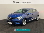 Annonce Renault Clio V occasion Diesel Clio Blue dCi 85 Zen  Rivery