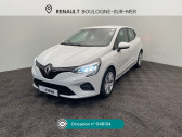 Annonce Renault Clio V occasion Diesel Clio Blue dCi 85 Zen  Boulogne-sur-Mer