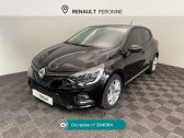 Renault Clio V Clio Blue dCi 85 Zen  2020 - annonce de voiture en vente sur Auto S&eacute;lection.com