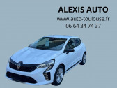 Renault Clio V occasion année 2024 boite Manuelle Annonce Renault Clio V occasion Diesel Clio dCi 100 Evolution à Le Born