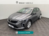 Annonce Renault Clio V occasion Diesel Clio dCi 100 Evolution  Abbeville
