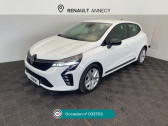 Annonce Renault Clio V occasion Diesel Clio dCi 100 Evolution � Seynod