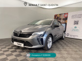 Renault Clio V Clio dCi 100 GSR2 Evolution  2024 - annonce de voiture en vente sur Auto Sélection.com
