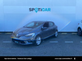 Annonce Renault Clio V occasion Hybride Clio E-Tech 140 - 21 Business 5p à Labège