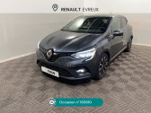 Annonce Renault Clio V occasion Hybride Clio E-Tech 140 - 21 Intens  vreux