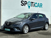 Annonce Renault Clio V occasion Hybride Clio E-Tech 140 - 21N Business 5p � Lescar