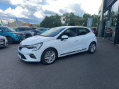 Annonce Renault Clio V occasion Hybride Clio E-Tech 140 - 21N Business 5p  Villefranche-de-Rouergue