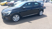 Annonce Renault Clio V occasion Hybride Clio E-Tech 140 - 21N Business 5p  Villefranche-de-Rouergue