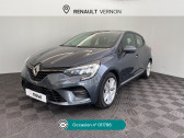 Annonce Renault Clio V occasion Hybride Clio E-Tech 140 - 21N Business  LA CHAPELLE-LONGUEVILLE