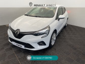 Annonce Renault Clio V occasion Hybride Clio E-Tech 140 - 21N Business � Seynod
