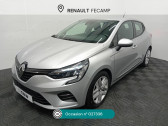 Annonce Renault Clio V occasion Hybride Clio E-Tech 140 - 21N Business � F�camp
