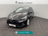 Annonce Renault Clio V occasion Hybride Clio E-Tech 140 - 21N Business � Clermont