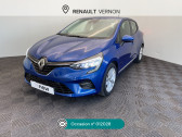 Renault Clio V Clio E-Tech 140 - 21N Business  2022 - annonce de voiture en vente sur Auto S&eacute;lection.com