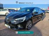 Annonce Renault Clio V occasion Hybride Clio E-Tech 140 - 21N Initiale Paris � Deauville