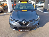 Renault Clio V occasion année 2021 boite Automatique Annonce Renault Clio V occasion Hybride Clio E-Tech 140 - 21N Intens 5p à Villeneuve-sur-Lot