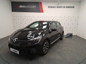 Annonce Renault Clio V occasion Hybride Clio E-Tech 140 - 21N Intens 5p  Mont de Marsan