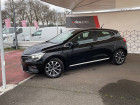 Renault Clio V occasion année 2021 boite Automatique Annonce Renault Clio V occasion Hybride Clio E-Tech 140 - 21N Intens 5p à Muret