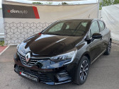 Annonce Renault Clio V occasion Hybride Clio E-Tech 140 - 21N Intens 5p à Muret