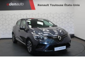 Annonce Renault Clio V occasion Hybride Clio E-Tech 140 - 21N Intens 5p à Toulouse