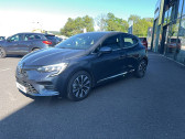 Annonce Renault Clio V occasion Hybride Clio E-Tech 140 - 21N Intens 5p  Villefranche-de-Rouergue