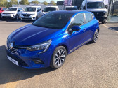 Annonce Renault Clio V occasion Hybride Clio E-Tech 140 - 21N Intens 5p  Villefranche-de-Rouergue