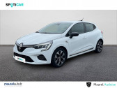 Annonce Renault Clio V occasion Hybride Clio E-Tech 140 - 21N Limited 5p � Narbonne