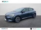 Annonce Renault Clio V occasion Hybride Clio E-Tech 140 - 21N Limited 5p � Narbonne