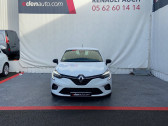 Annonce Renault Clio V occasion Hybride Clio E-Tech 140 - 21N Limited 5p à Auch