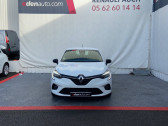 Renault Clio V occasion année 2021 boite Automatique Annonce Renault Clio V occasion Hybride Clio E-Tech 140 - 21N Limited 5p à Auch