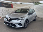 Annonce Renault Clio V occasion Hybride Clio E-Tech 140 - 21N Limited 5p à Muret