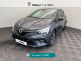 Renault Clio V Clio E-Tech 140 - 21N Limited  2021 - annonce de voiture en vente sur Auto S&eacute;lection.com