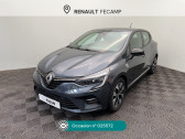 Annonce Renault Clio V occasion Hybride Clio E-Tech 140 - 21N Limited  Fcamp
