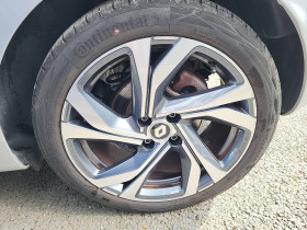 Renault Clio V Clio E-Tech 140 - 21N R.S. Line 5p  occasion  Lescure-d'Albigeois - photo n18