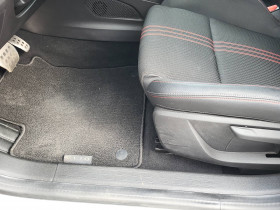 Renault Clio V Clio E-Tech 140 - 21N R.S. Line 5p  occasion  Lescure-d'Albigeois - photo n12