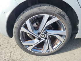 Renault Clio V Clio E-Tech 140 - 21N R.S. Line 5p  occasion  Lescure-d'Albigeois - photo n19