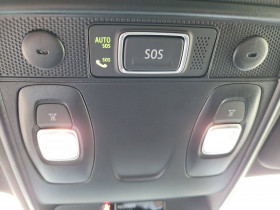 Renault Clio V Clio E-Tech 140 - 21N R.S. Line 5p  occasion  Lescure-d'Albigeois - photo n13