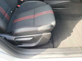 Renault Clio V Clio E-Tech 140 - 21N R.S. Line 5p  occasion  Lescure-d'Albigeois - photo n15