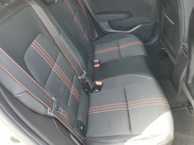 Renault Clio V Clio E-Tech 140 - 21N R.S. Line 5p  occasion  Lescure-d'Albigeois - photo n16