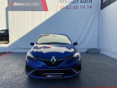 Annonce Renault Clio V occasion Hybride Clio E-Tech 140 - 21N R.S. Line 5p à Auch